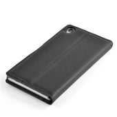 Lade das Bild in den Galerie-Viewer, Schwarz / Xperia Z3