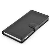 Lade das Bild in den Galerie-Viewer, Schwarz / Xperia Z3