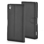 Lade das Bild in den Galerie-Viewer, Schwarz / Xperia Z3