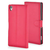 Lade das Bild in den Galerie-Viewer, Rot / Xperia Z3