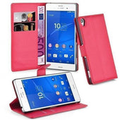 Lade das Bild in den Galerie-Viewer, Rot / Xperia Z3