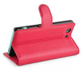 Lade das Bild in den Galerie-Viewer, Rot / Xperia Z3 COMPACT