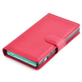 Lade das Bild in den Galerie-Viewer, Rot / Xperia Z3 COMPACT