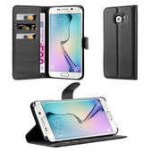Load image into Gallery viewer, Schwarz / Galaxy S6 EDGE