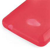 Lade das Bild in den Galerie-Viewer, Rot / Lumia 640