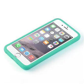 Load image into Gallery viewer, Grün / Galaxy S4