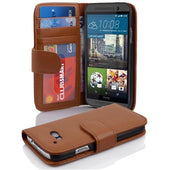 Load image into Gallery viewer, Braun / ONE M9