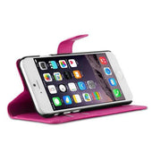 Lade das Bild in den Galerie-Viewer, Pink / iPhone 6 / 6S