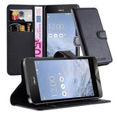 Load image into Gallery viewer, Schwarz / ZenFone 5 2014