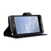 Load image into Gallery viewer, Schwarz / ZenFone 5 2014