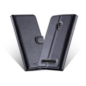 Load image into Gallery viewer, Schwarz / ZenFone 5 2014
