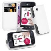 Load image into Gallery viewer, Weiß / L40