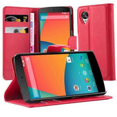 Load image into Gallery viewer, Rot / Google NEXUS 5