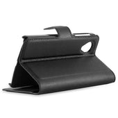 Load image into Gallery viewer, Schwarz / Google NEXUS 5