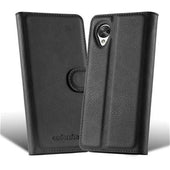 Load image into Gallery viewer, Schwarz / Google NEXUS 5