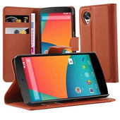 Load image into Gallery viewer, Braun / Google NEXUS 5