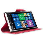 Load image into Gallery viewer, Rot / Lumia 1020