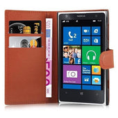 Load image into Gallery viewer, Braun / Lumia 1020