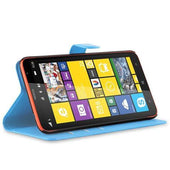 Load image into Gallery viewer, Blau / Lumia 1320
