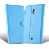 Lade das Bild in den Galerie-Viewer, Blau / Lumia 1320