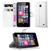 Load image into Gallery viewer, Weiß / Lumia 630 / 635