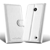 Load image into Gallery viewer, Weiß / Lumia 630 / 635