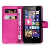 Load image into Gallery viewer, Pink / Lumia 630 / 635
