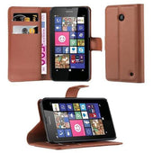 Load image into Gallery viewer, Braun / Lumia 630 / 635
