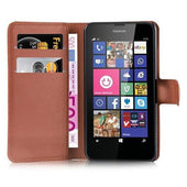 Load image into Gallery viewer, Braun / Lumia 630 / 635