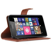 Load image into Gallery viewer, Braun / Lumia 630 / 635