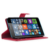 Load image into Gallery viewer, Rot / Lumia 640