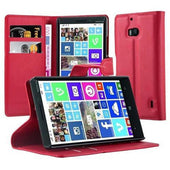 Load image into Gallery viewer, Rot / Lumia 929 / 930