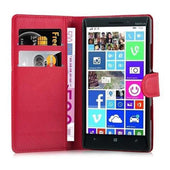 Load image into Gallery viewer, Rot / Lumia 929 / 930