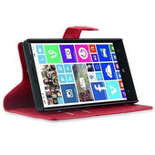 Load image into Gallery viewer, Rot / Lumia 929 / 930