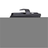 Lade das Bild in den Galerie-Viewer, Schwarz / Galaxy GRAND
