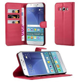 Load image into Gallery viewer, Rot / Galaxy A8 2015