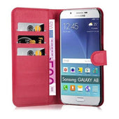 Load image into Gallery viewer, Rot / Galaxy A8 2015