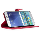 Load image into Gallery viewer, Rot / Galaxy A8 2015
