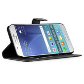 Load image into Gallery viewer, Schwarz / Galaxy A8 2015