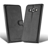 Load image into Gallery viewer, Schwarz / Galaxy A8 2015