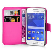 Load image into Gallery viewer, Pink / Galaxy ACE 4 LITE