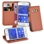 Load image into Gallery viewer, Braun / Galaxy ACE 4 LITE