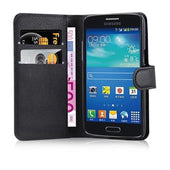 Load image into Gallery viewer, Schwarz / Galaxy CORE 4G