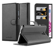 Lade das Bild in den Galerie-Viewer, Schwarz / Galaxy MEGA 2