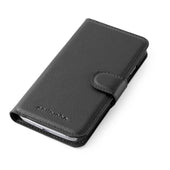 Lade das Bild in den Galerie-Viewer, Schwarz / Galaxy MEGA 2