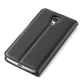 Lade das Bild in den Galerie-Viewer, Schwarz / Galaxy MEGA 2