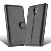 Lade das Bild in den Galerie-Viewer, Schwarz / Galaxy MEGA 2