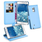 Load image into Gallery viewer, Blau / Galaxy NOTE EDGE