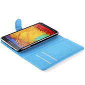 Load image into Gallery viewer, Blau / Galaxy NOTE 3 NEO