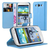 Load image into Gallery viewer, Blau / Galaxy S3 / S3 NEO